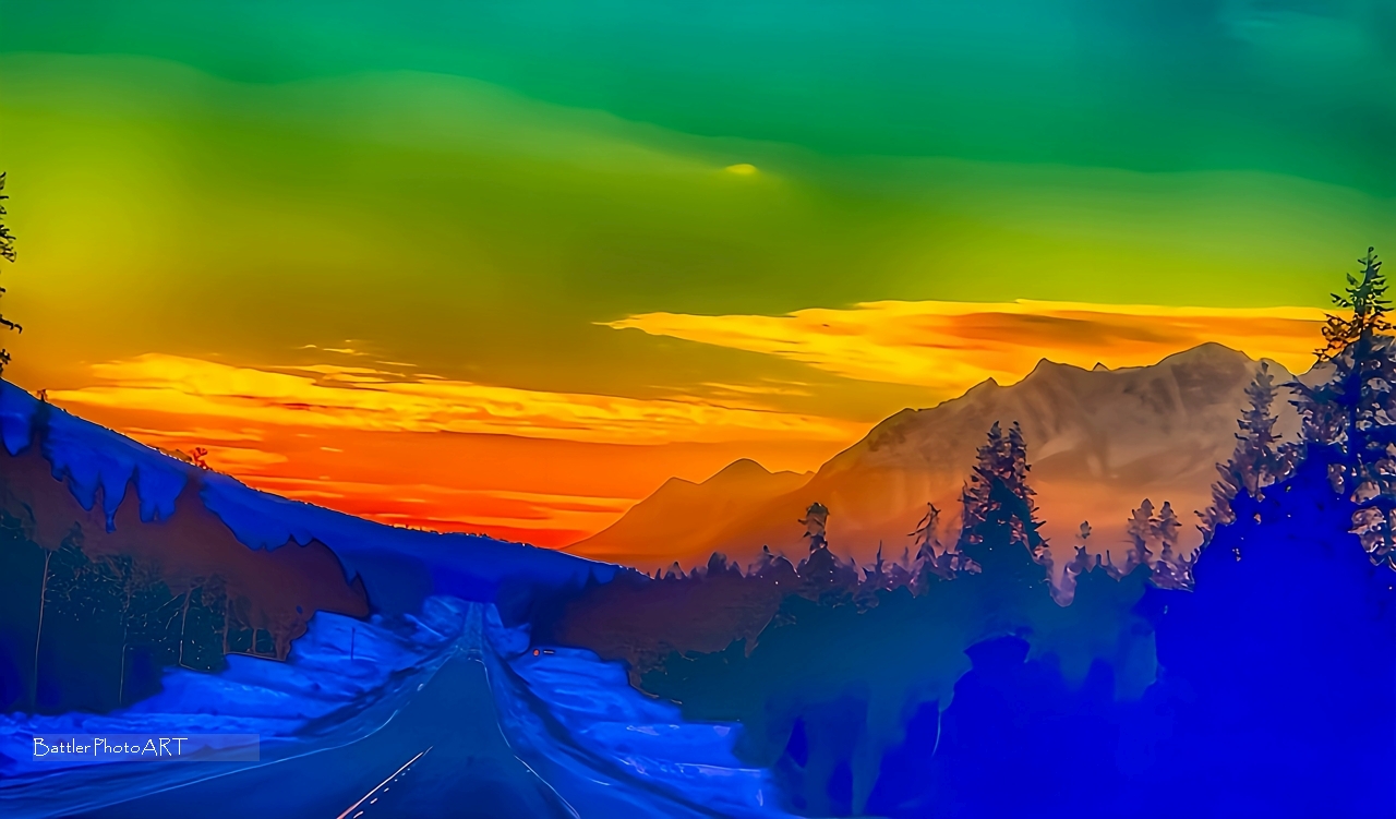 everlasting life is Jesus