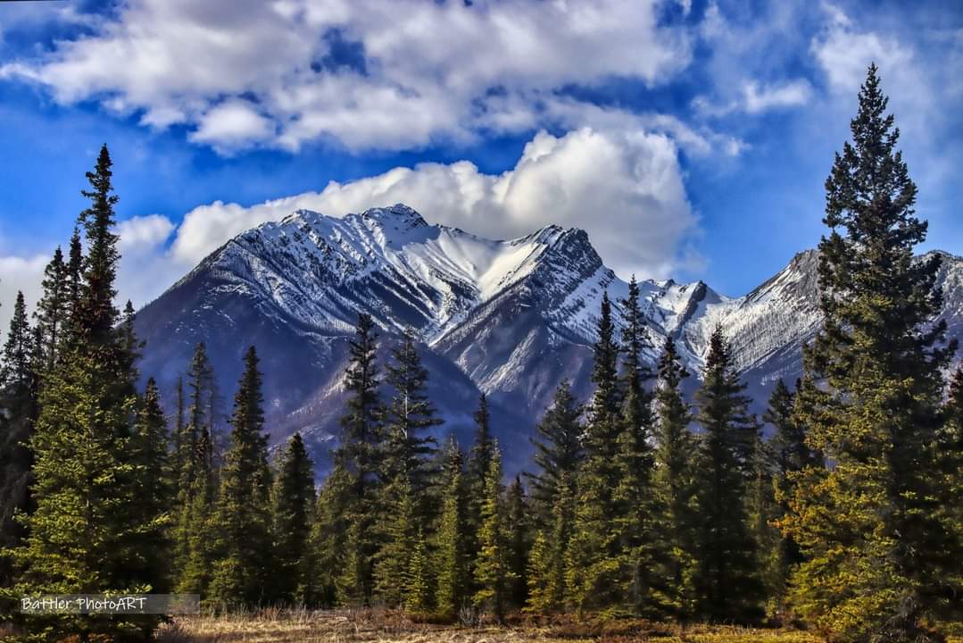 all things are of God