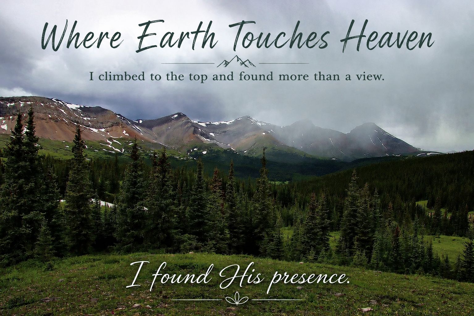 Psalms 72:3