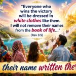 Rev 3:5